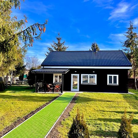 Sîngeorgiu de Mureş Vila Scandinavia מראה חיצוני תמונה