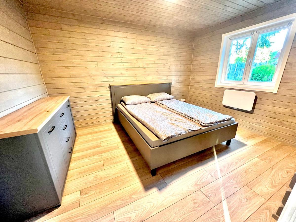 Sîngeorgiu de Mureş Vila Scandinavia מראה חיצוני תמונה