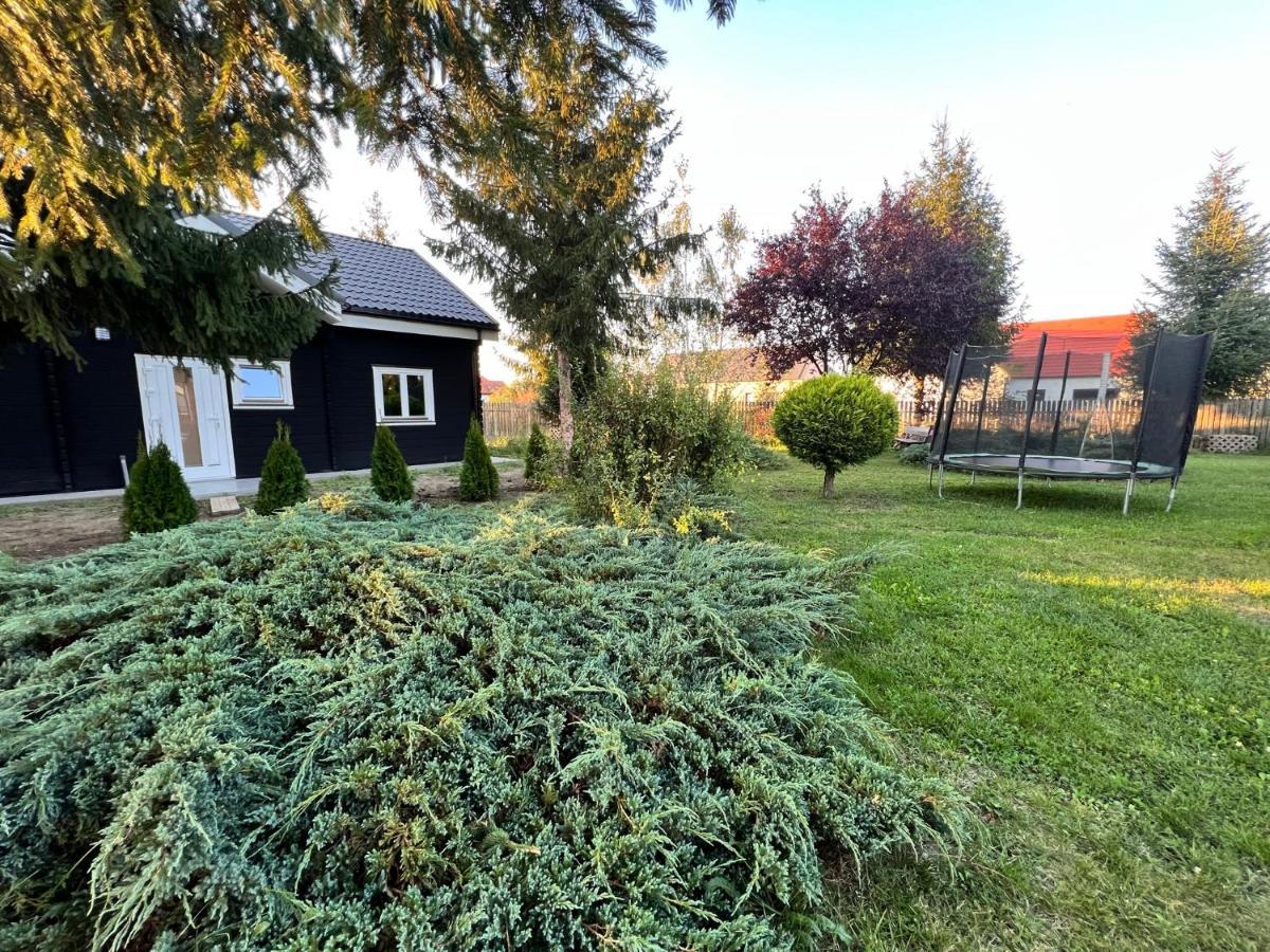 Sîngeorgiu de Mureş Vila Scandinavia מראה חיצוני תמונה