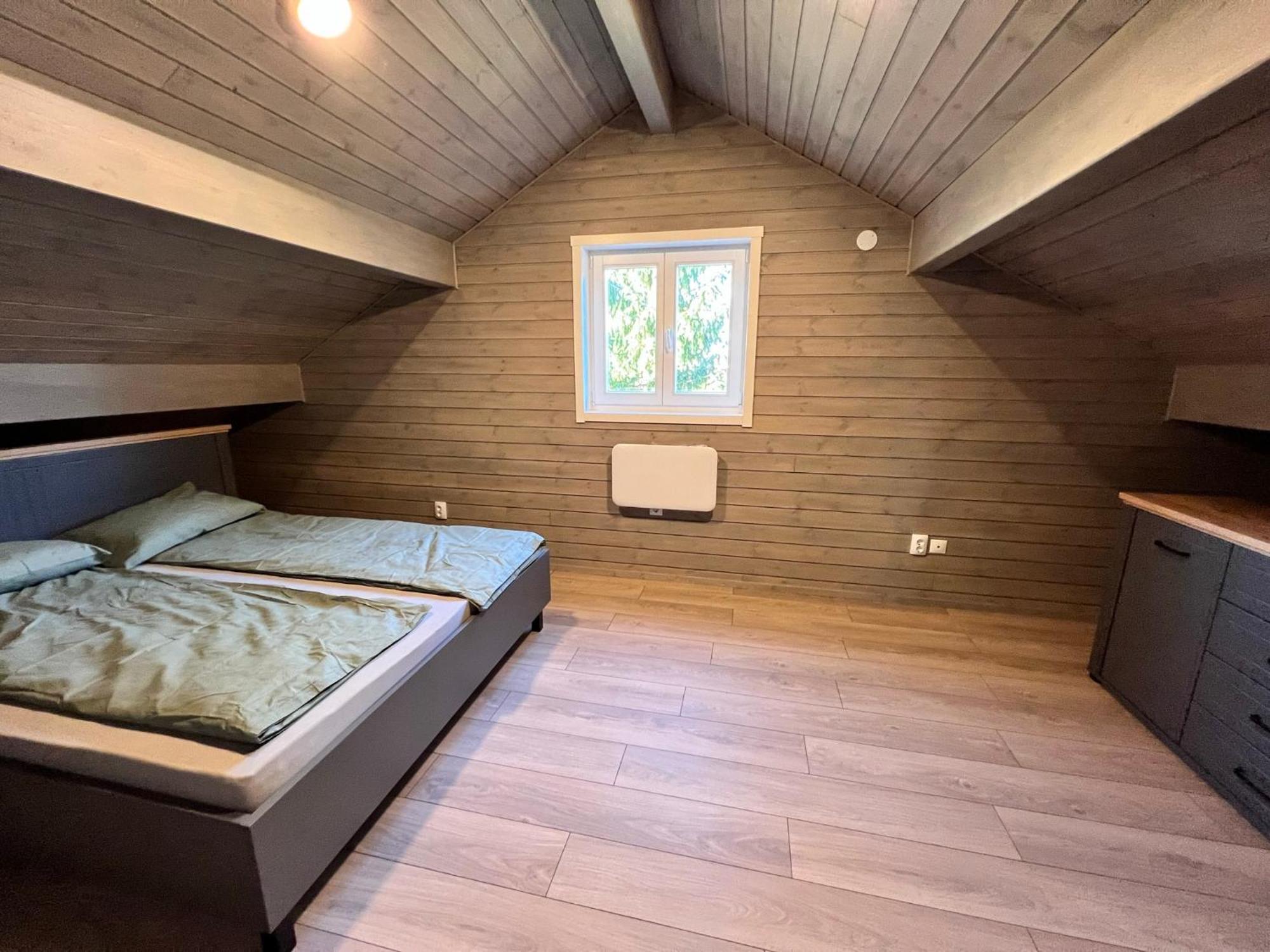 Sîngeorgiu de Mureş Vila Scandinavia מראה חיצוני תמונה